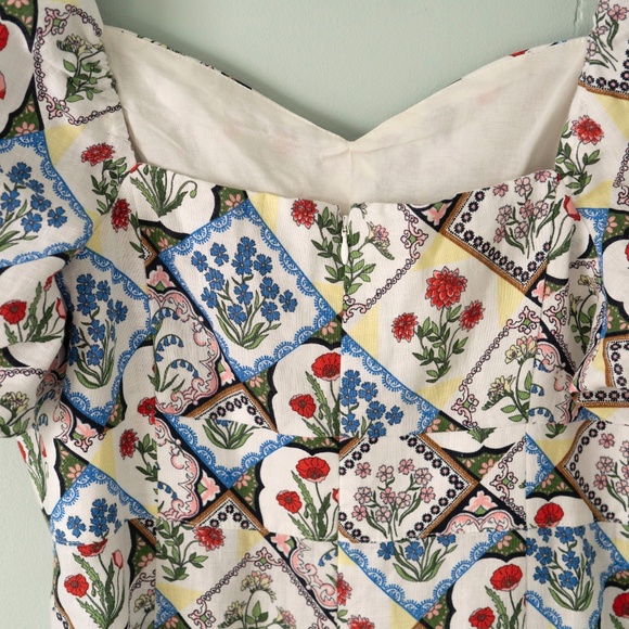 Boden US 14 worn just once - Picture 10 of 11